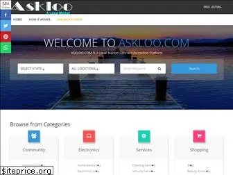 askloo.com