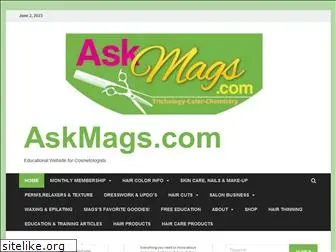 askmags.com