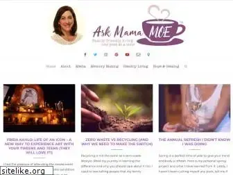 askmamamoe.com