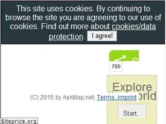 askmap.net