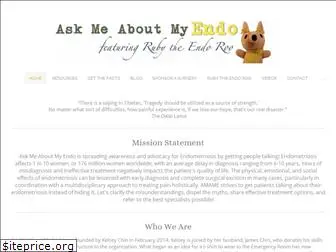 askmeaboutmyendo.org