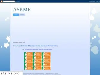 askmeanyone.blogspot.com