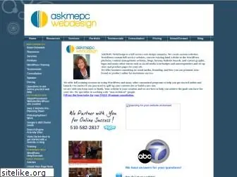 askmepc.com