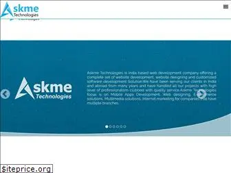 askmetechnologies.com