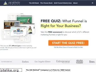 askmethod.com