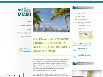 askmiami.com