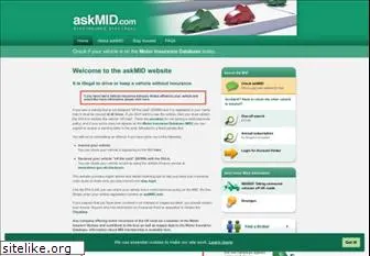 askmid.com