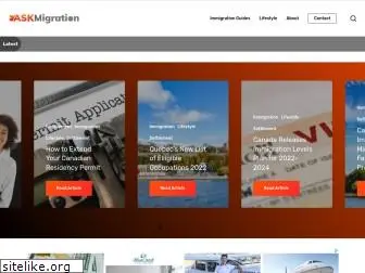 askmigration.com