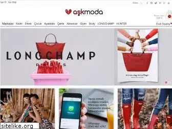 askmoda.com