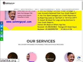 askmrgoyal.com