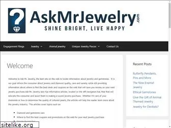 askmrjewelry.com