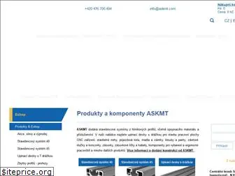 askmt.com