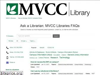 askmvcclibrary.mvcc.edu