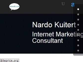 asknardo.com