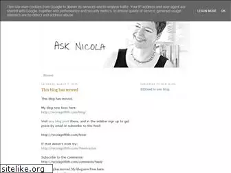asknicola.blogspot.com