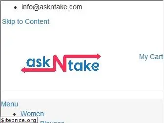 askntake.com