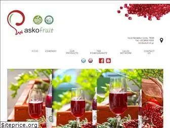 askofruit.gr