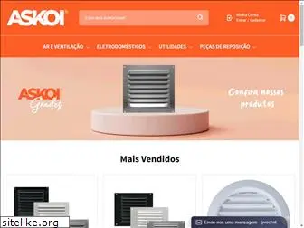 askoi.com.br