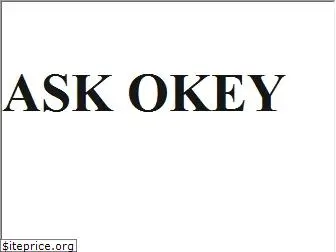 askokey.com