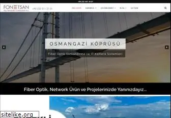 askonfeksiyon.com