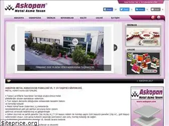 askopan.com
