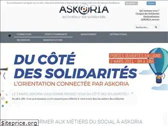 askoria.eu