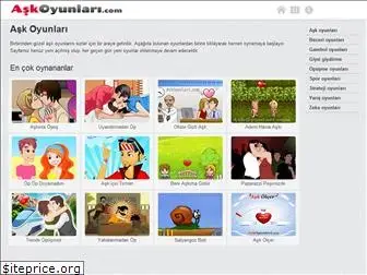 askoyunlari.com