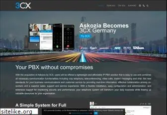 askozia.com