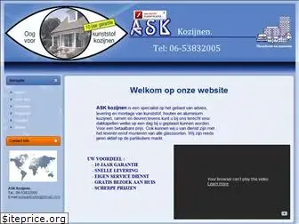 askparticulier.nl