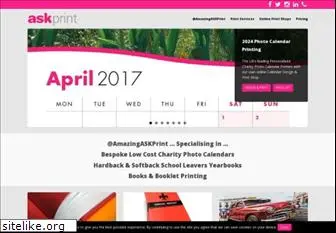 askprint.co.uk