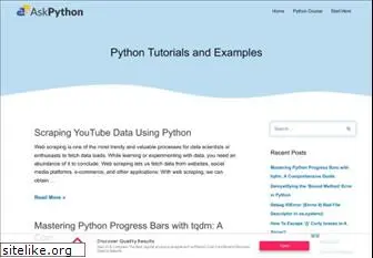 askpython.com