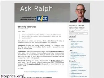 askralph-aiccbox.org