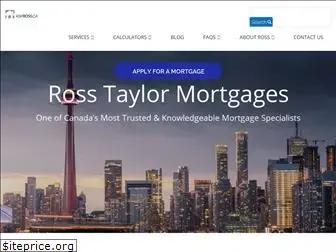 askross.ca