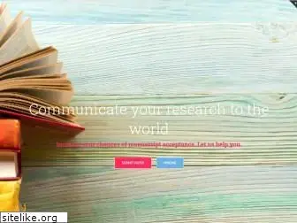 askscientific.com thumbnail