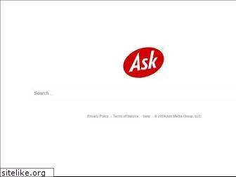 asksearch.com