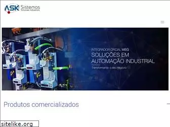 asksistemas.com.br