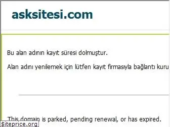 asksitesi.com