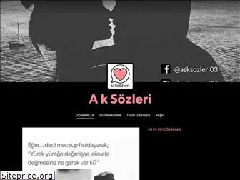 asksozleri03.tumblr.com