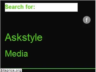 askstylemedia.com