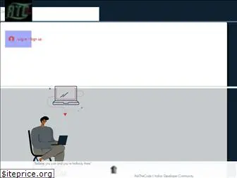 askthecode.com