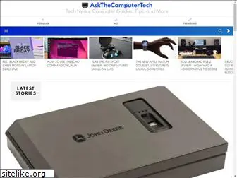 askthecomputertech.com