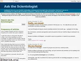 askthescientologist.blogspot.com