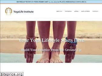 asktheyogateacher.com