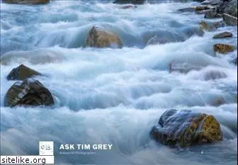 asktimgrey.com