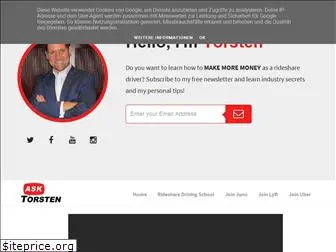 asktorsten.com