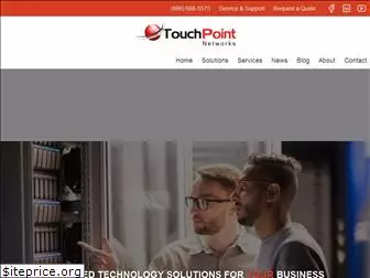 asktouchpoint.com