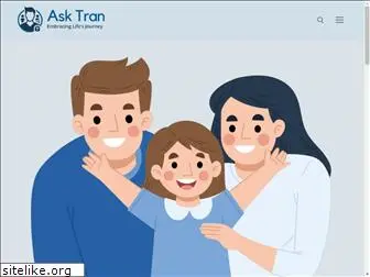 asktran.com