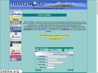 asktravelworld.com