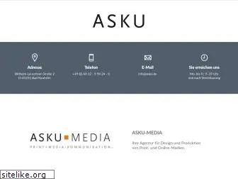 asku.de