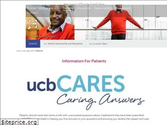 askucbcares.com